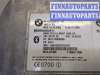 купить Блок управления Bluetooth на BMW 5 F07 Gran Turismo 2010-2017
