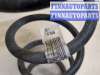купить Пружина подвески на Mini Cooper (F56) 2013-