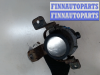 купить Фара противотуманная (галогенка) на Chevrolet Spark 2009-2016