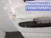 купить Дверь боковая (легковая) на Mercedes Vito W639 2004-2013