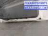 купить Дверь боковая (легковая) на Mercedes Vito W639 2004-2013