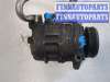 купить Компрессор кондиционера на BMW 5 E60 2003-2010