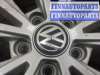 купить Диск литой на Volkswagen Tiguan 2016-2020