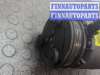 купить Компрессор кондиционера на Ford Focus 2 2008-2011