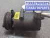 купить Компрессор кондиционера на Ford Focus 2 2008-2011