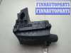 купить Корпус воздушного фильтра на Land Rover Freelander 2 2006-2014