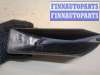 купить Накладка рейлинга на Ford Explorer 2006-2010