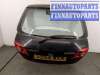 купить Фонарь крышки багажника на Daewoo Lacetti 2002-2010