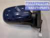 купить Зеркало боковое на Toyota Corolla E12 2001-2006
