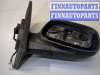 купить Зеркало боковое на Toyota Corolla E12 2001-2006