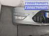 купить Бампер на Ford Mondeo 4 2007-2015