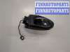 купить Зеркало боковое на Mercedes A W169 2004-2012