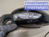 купить Зеркало боковое на Mercedes A W169 2004-2012