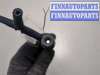 купить Форсунка топливная на Ford Transit (Tourneo) Connect 2002-2013