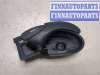 купить Ручка двери салона на Ford Focus 1 1998-2004