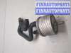 купить Теплообменник на Volkswagen Sharan 2000-2010