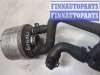 купить Теплообменник на Volkswagen Sharan 2000-2010