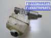 купить Цилиндр тормозной главный на BMW X3 E83 2003-2010