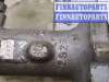 купить Цилиндр тормозной главный на BMW X3 E83 2003-2010
