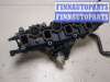 купить Коллектор впускной на Volkswagen Passat 6 2005-2010