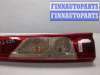 купить Фонарь (задний) на Peugeot Expert 2007-2016