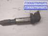 купить Катушка зажигания на BMW 3 E90, E91, E92, E93 2005-2012