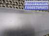 купить Молдинг двери на Peugeot Partner 2002-2008