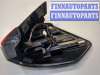 купить Фонарь (задний) на Nissan X-Trail (T32) 2013-
