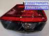 купить Фонарь (задний) на Nissan X-Trail (T32) 2013-