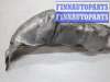 купить Тепловой экран (термозащита) на Opel Vectra C 2002-2008