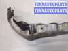купить Тепловой экран (термозащита) на Opel Vectra C 2002-2008