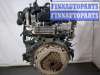 купить Турбина на Iveco Daily 6 2014-