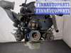 купить Турбина на Iveco Daily 6 2014-