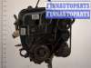 купить Компрессор кондиционера на Volvo V70 2001-2008