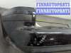 купить Бампер на Ford Galaxy 2000-2006