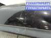 купить Бампер на Ford Galaxy 2000-2006