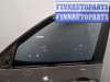 купить Дверь боковая (легковая) на BMW X5 E70 2006-2013