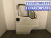 купить Стекло форточки двери на Fiat Ducato 1994-2006