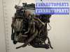 купить Компрессор кондиционера на Volkswagen Jetta 5 2004-2010