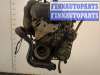 купить Компрессор кондиционера на Volkswagen Jetta 5 2004-2010