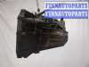 купить КПП 6-ст.мех. (МКПП) на Renault Scenic 2003-2009