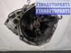 купить КПП 6-ст.мех. (МКПП) на Renault Scenic 2003-2009
