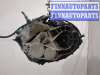 купить КПП 6-ст.мех. (МКПП) на Renault Scenic 2003-2009
