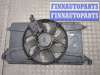 купить Вентилятор радиатора на Ford Focus 2 2005-2008