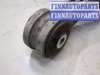 купить Рычаг подвески на Volkswagen Touareg 2007-2010