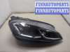 купить Фара (передняя) на Volkswagen Golf 7 2012-2020