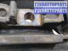 купить Подушка крепления двигателя на Ford Kuga 2008-2012