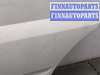 купить Петля двери на Ford Transit 2000-2006