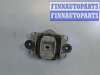 купить Подушка крепления КПП на Ford Mondeo 3 2000-2007