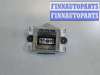 купить Подушка крепления КПП на Ford Mondeo 3 2000-2007